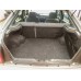 Rover 400 - 414i 8v - NEOPATENTATI